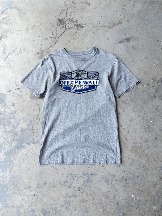 Vans T-shirt