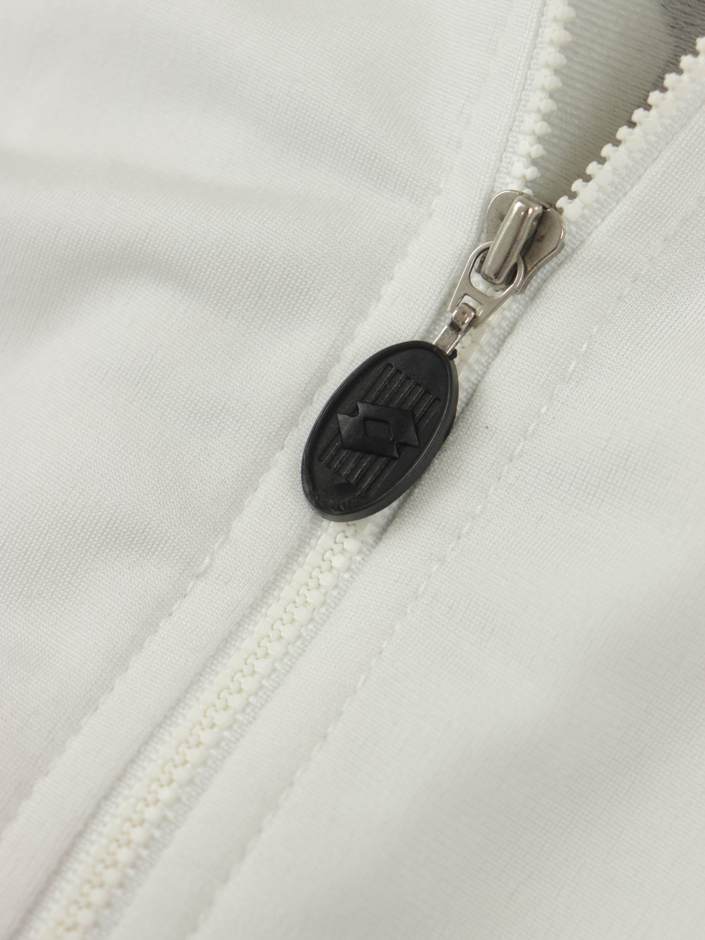 CHAQUETA LOTTO VINTAGE 00S