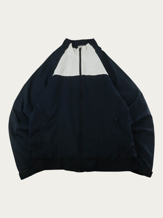 CHAQUETA NIKE VINTAGE 00S