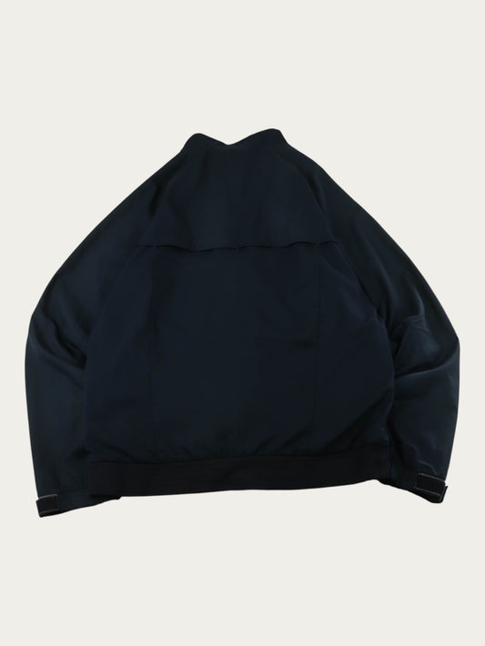 CHAQUETA NIKE VINTAGE 00S