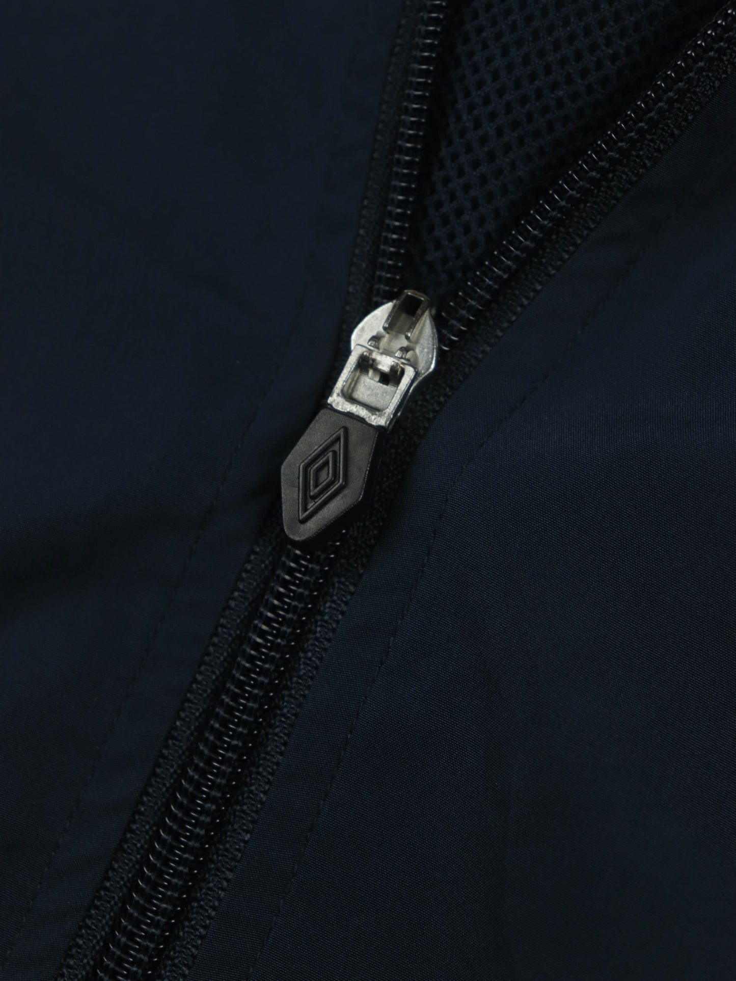 CHAQUETA UMBRO VINTAGE 00S