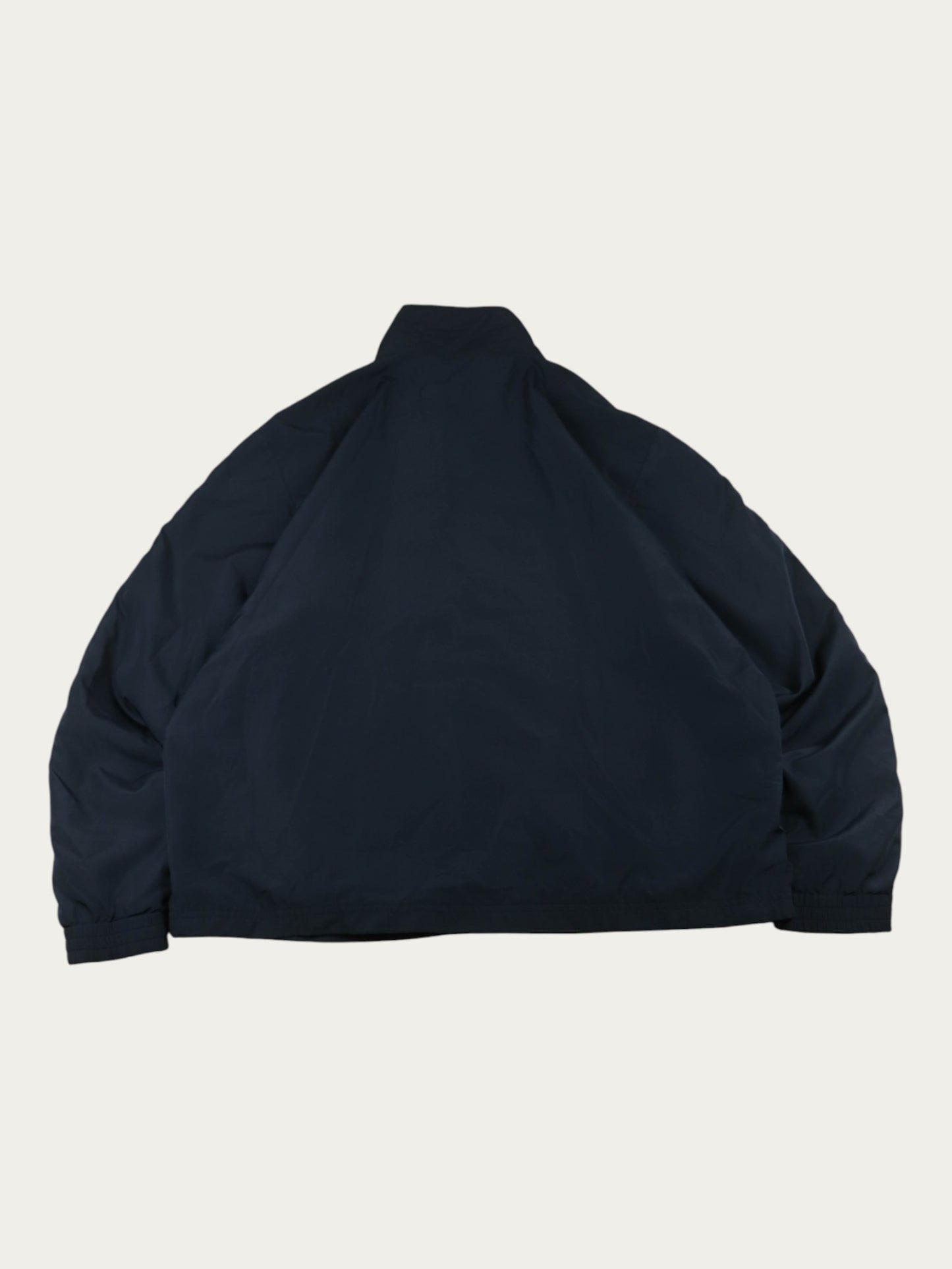 CHAQUETA UMBRO VINTAGE 00S