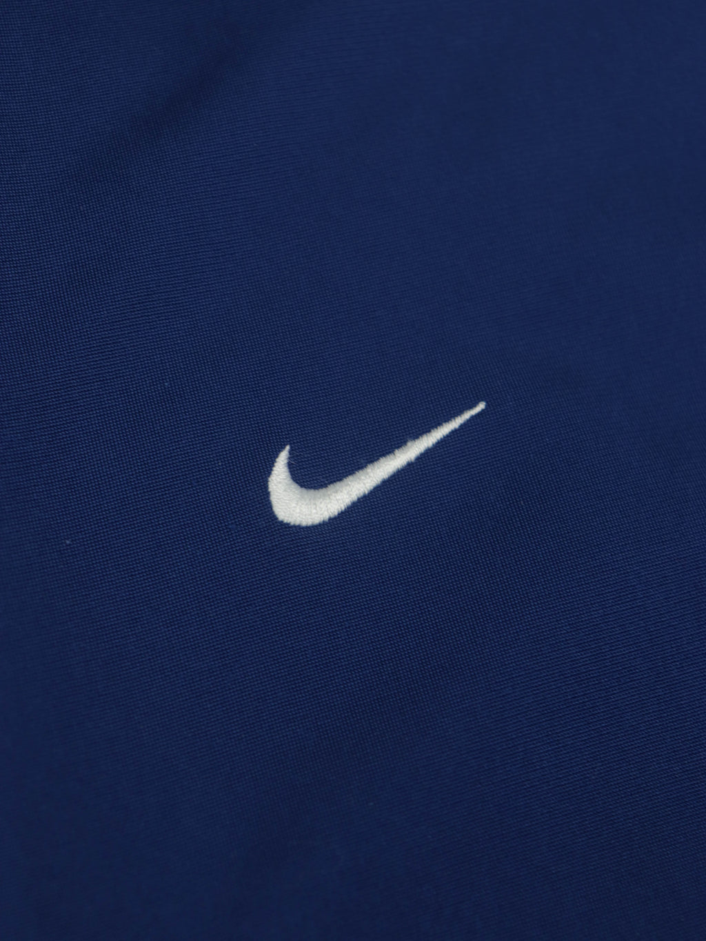 CASACO NIKE VINTAGE ANOS 90