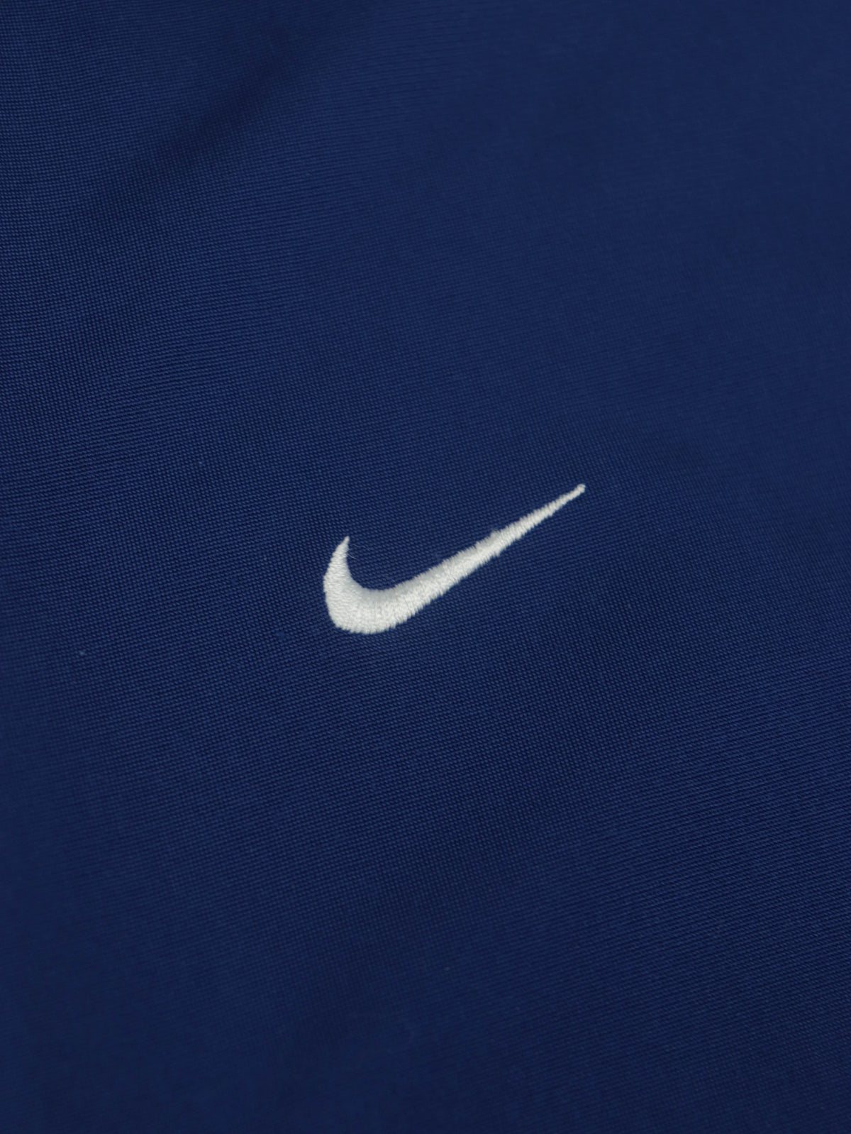 CASACO NIKE VINTAGE ANOS 90