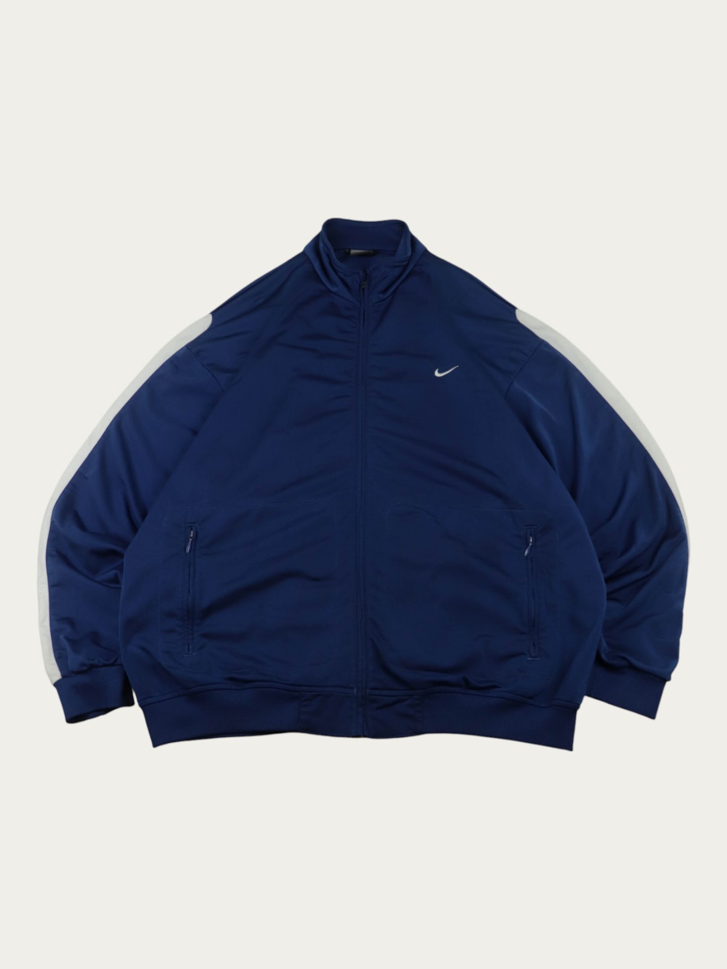 CHAQUETA NIKE VINTAGE 90S