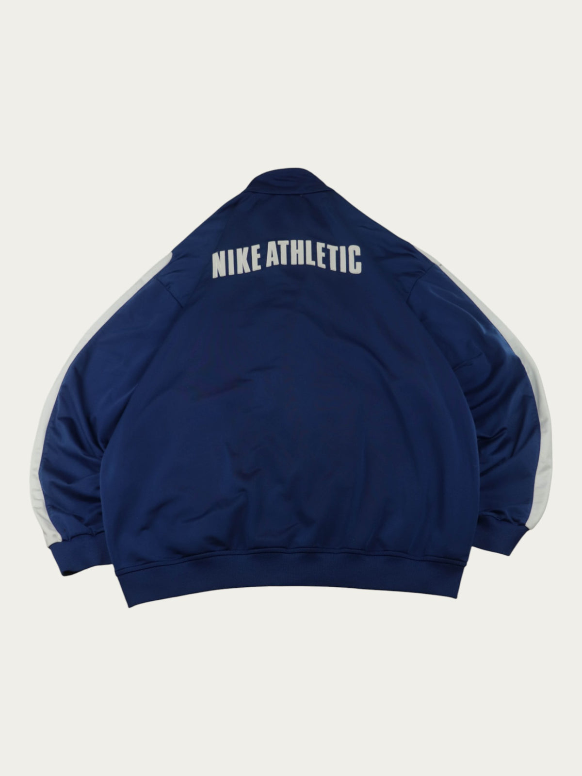 CASACO NIKE VINTAGE ANOS 90