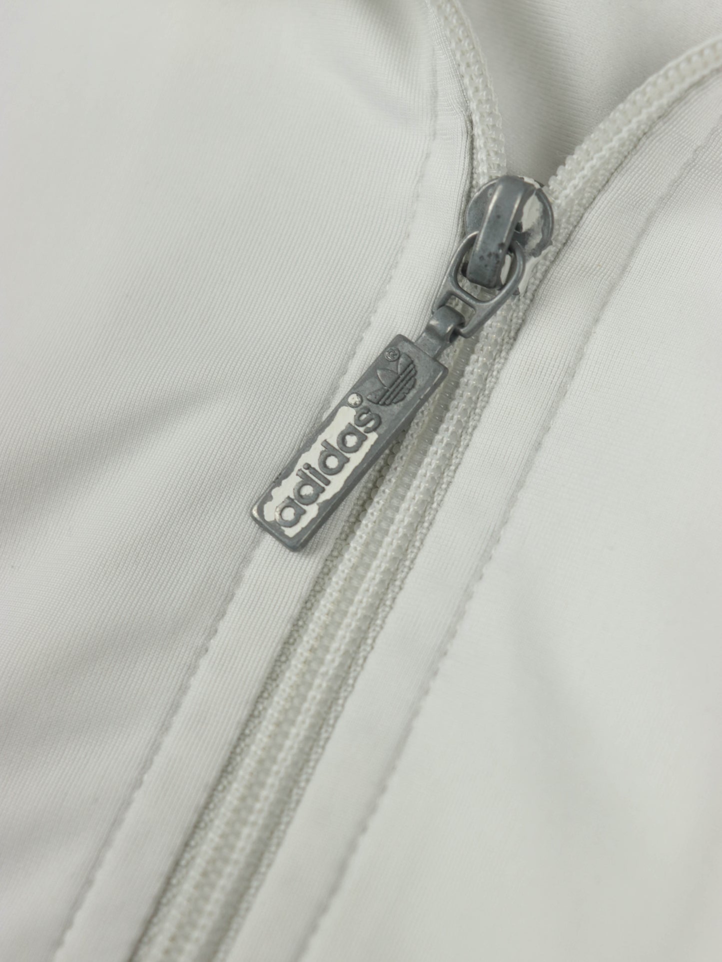 CHAQUETA ADIDAS VINTAGE 90S