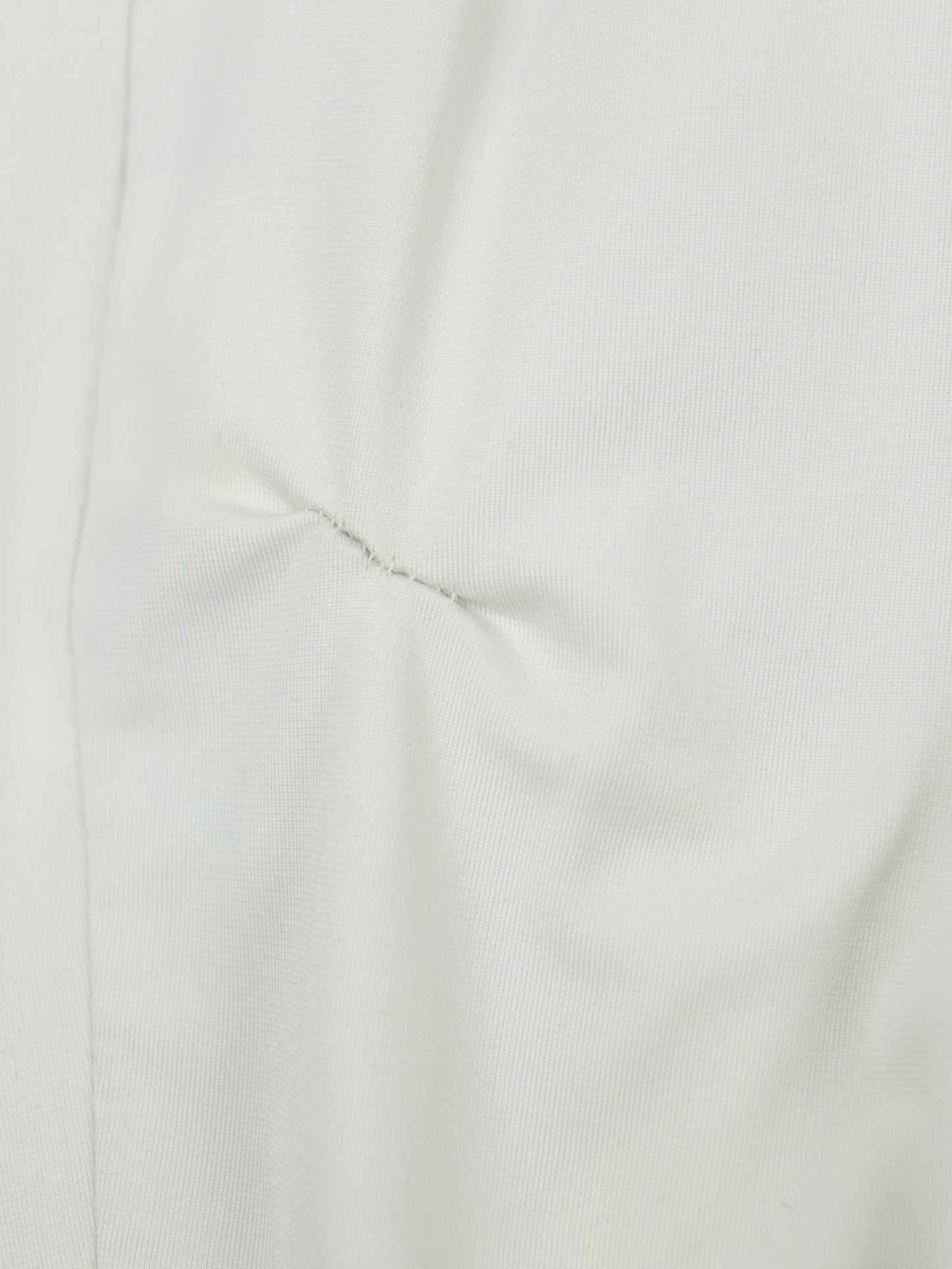 CHAQUETA ADIDAS VINTAGE 90S