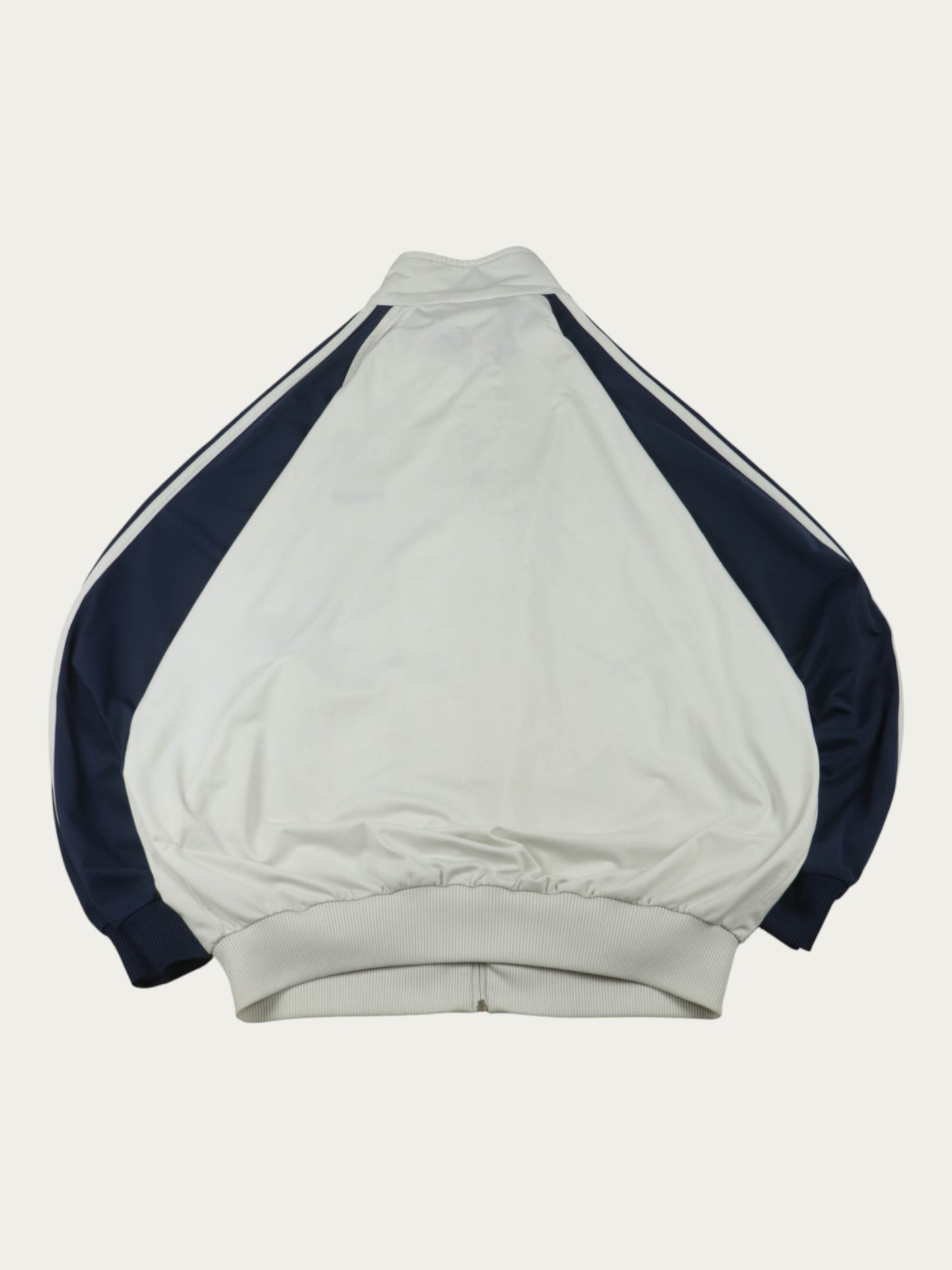 CHAQUETA ADIDAS VINTAGE 90S