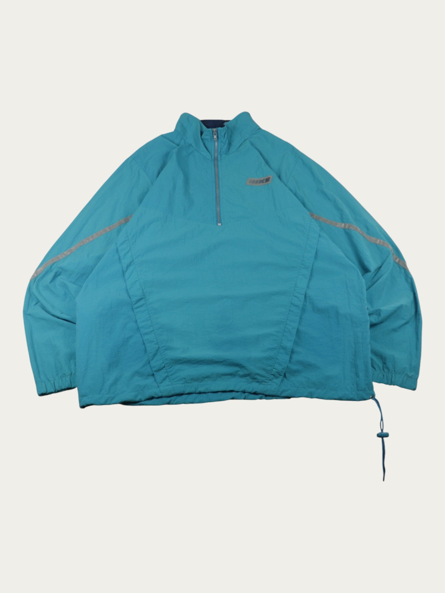 CHAQUETA NIKE VINTAGE 90S