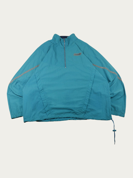 CHAQUETA NIKE VINTAGE 90S