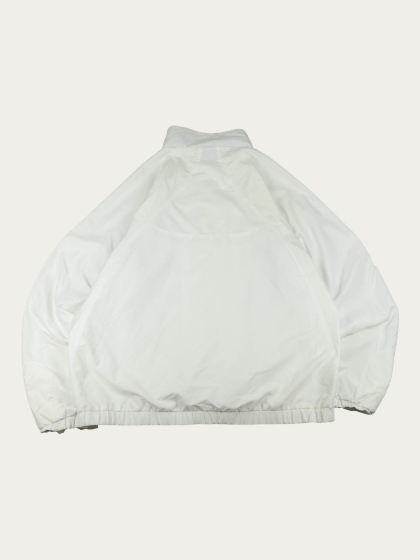 CHAQUETA LOTTO VINTAGE 00S