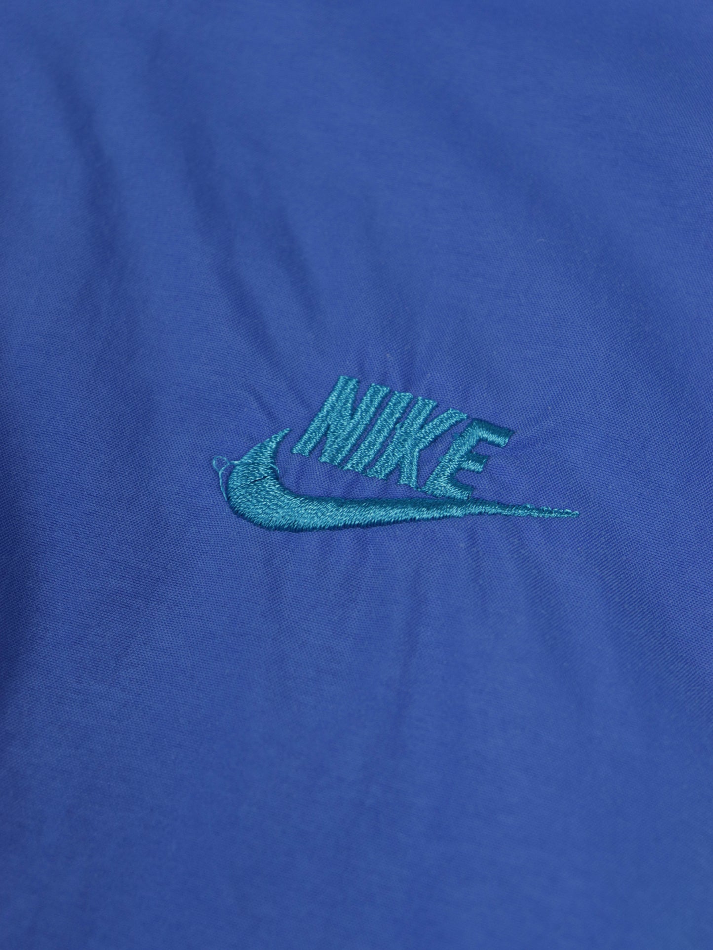 CHAQUETA NIKE VINTAGE 90S