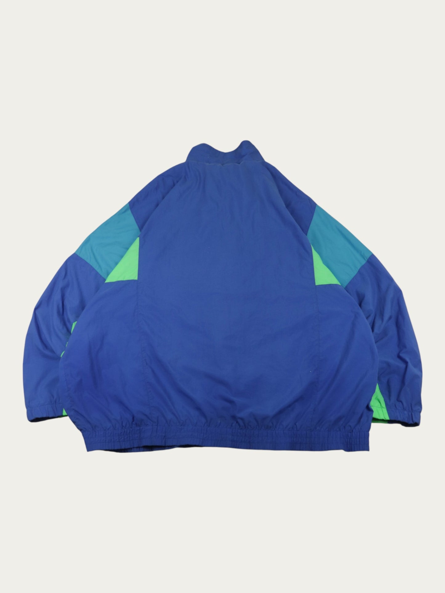 CHAQUETA NIKE VINTAGE 90S