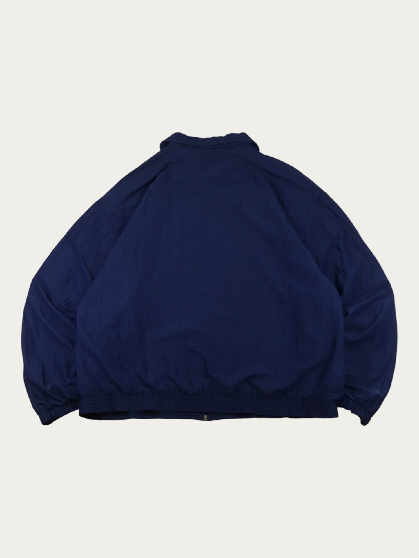 CHAQUETA PUMA VINTAGE 90S