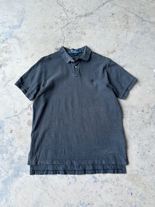 Polo Ralph Lauren vintage