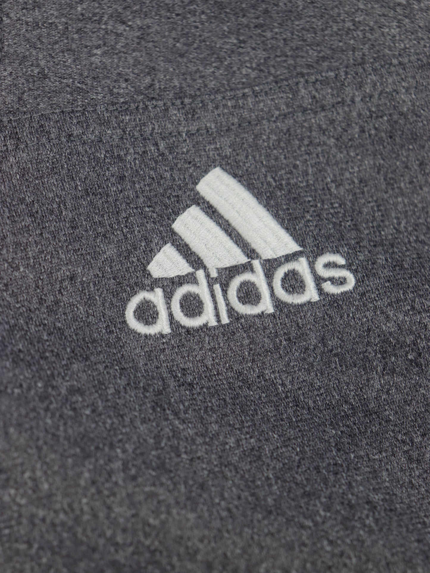 CHAQUETA ADIDAS VINTAGE 90S