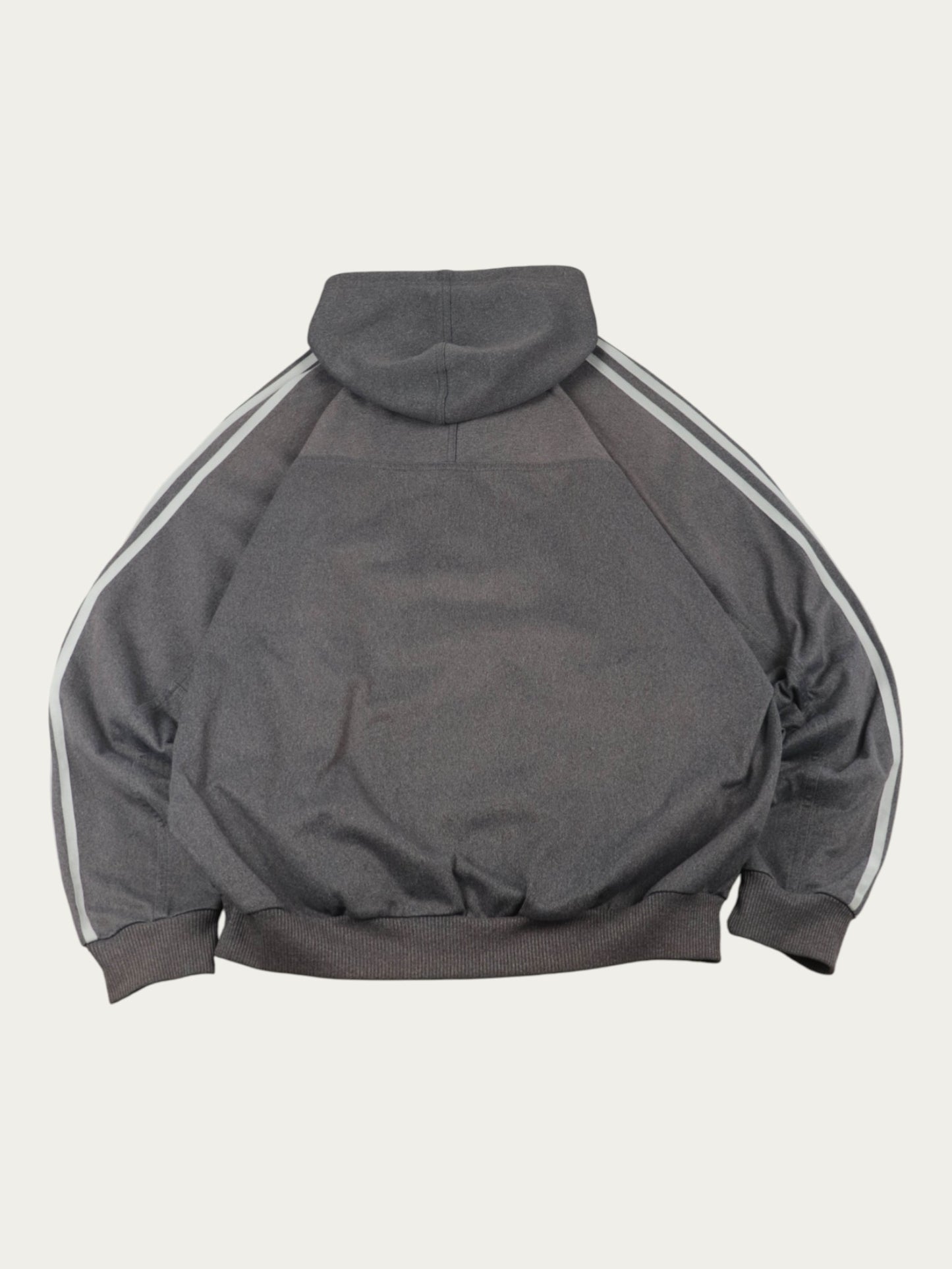 CHAQUETA ADIDAS VINTAGE 90S