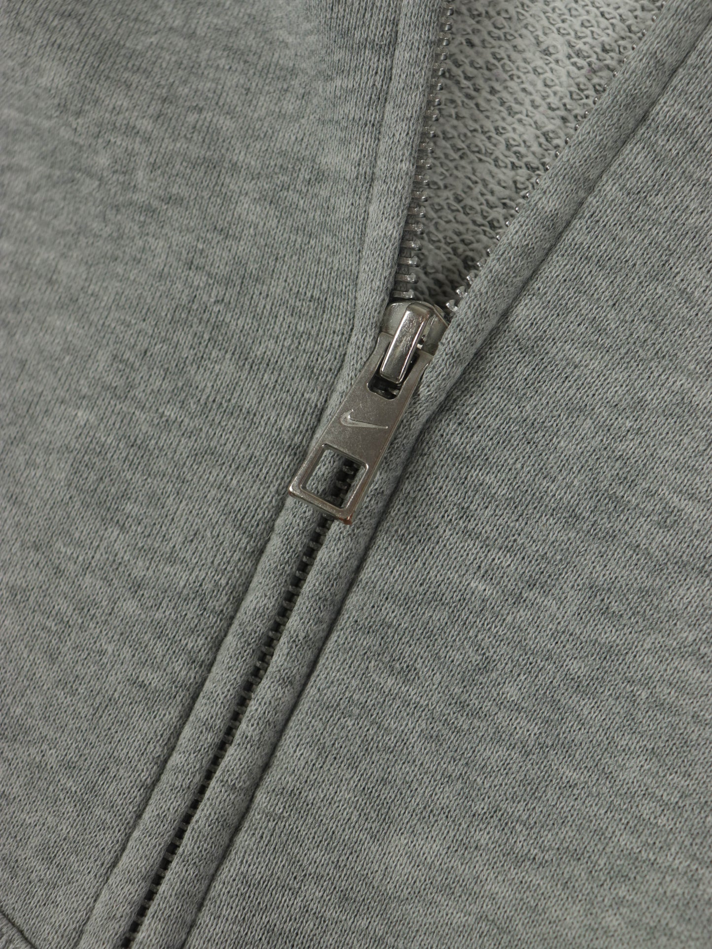 SUDADERA NIKE VINTAGE 00S