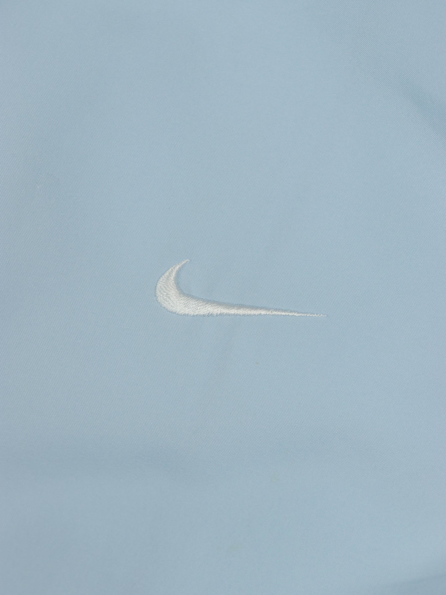 CHAQUETA NIKE VINTAGE 00S