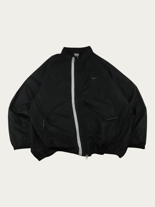 CHAQUETA NIKE VINTAGE 00S