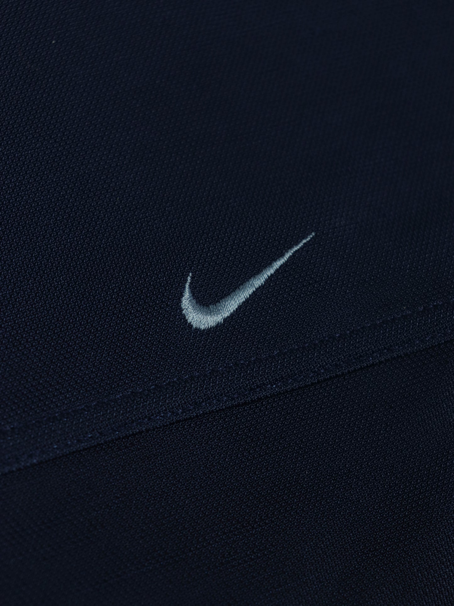 SUDADERA NIKE VINTAGE 00S