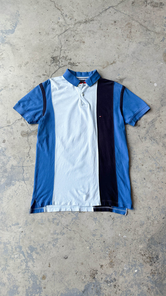 Polo Tommy Hilfiger vintage