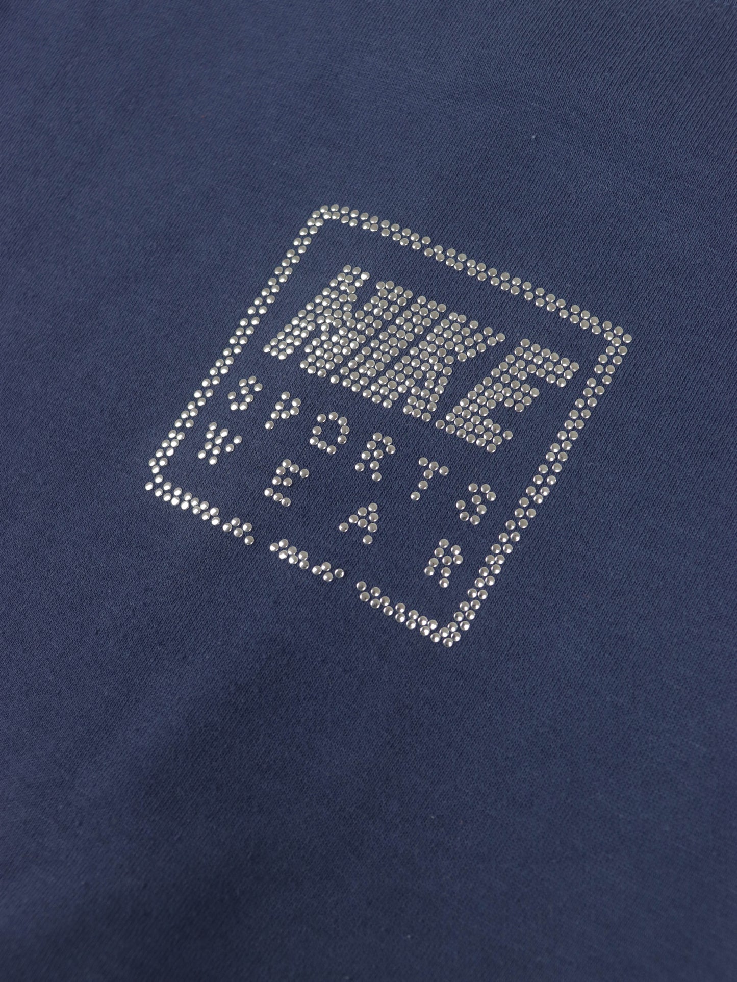 SUDADERA NIKE VINTAGE 00S