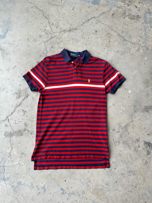 Polo Ralph Lauren vintage