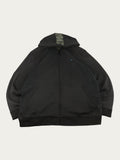 SUDADERA NIKE VINTAGE ANOS 00