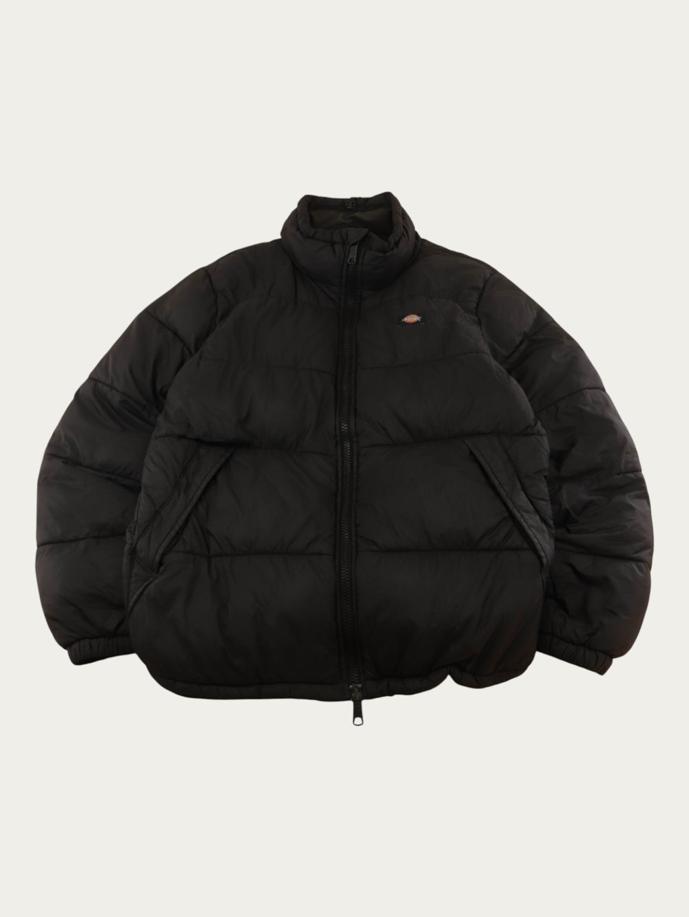 PUFFER DICKIES VINTAGE