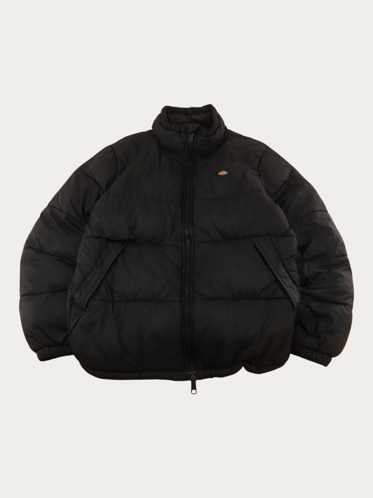 PUFFER DICKIES VINTAGE