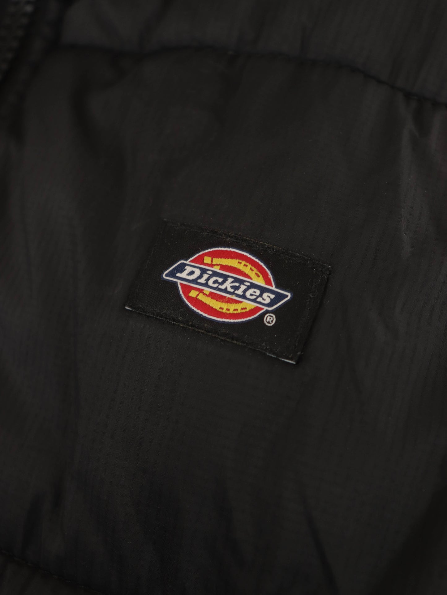 PUFFER DICKIES VINTAGE