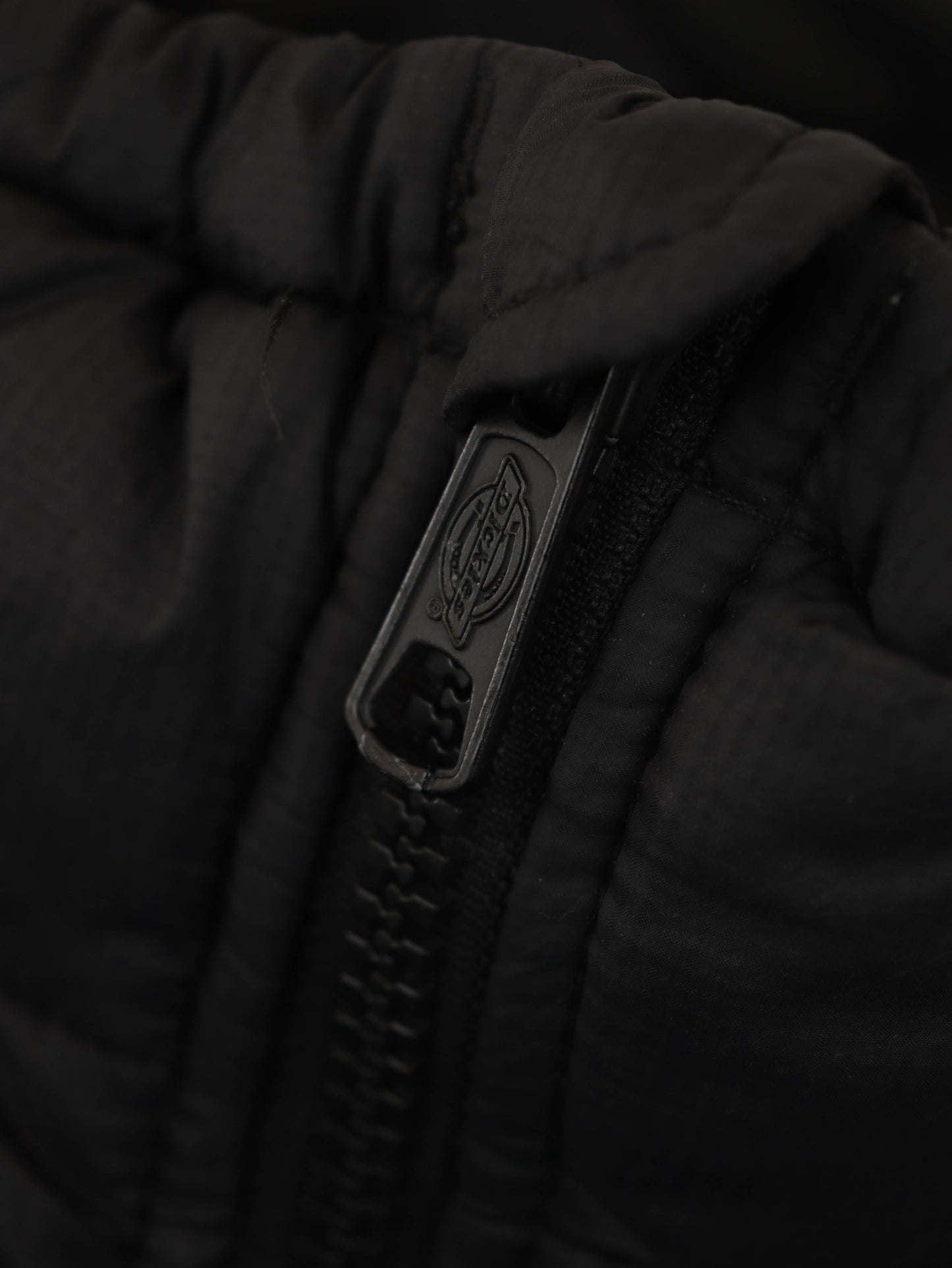 PUFFER DICKIES VINTAGE