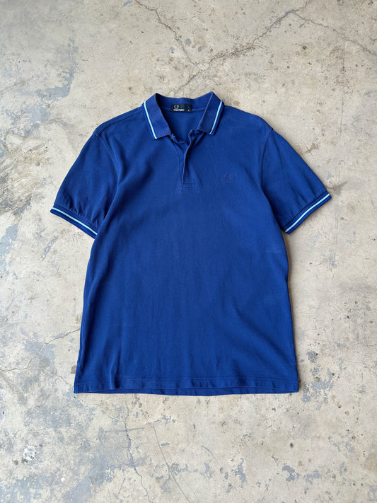 Polo Fred Perry vintage