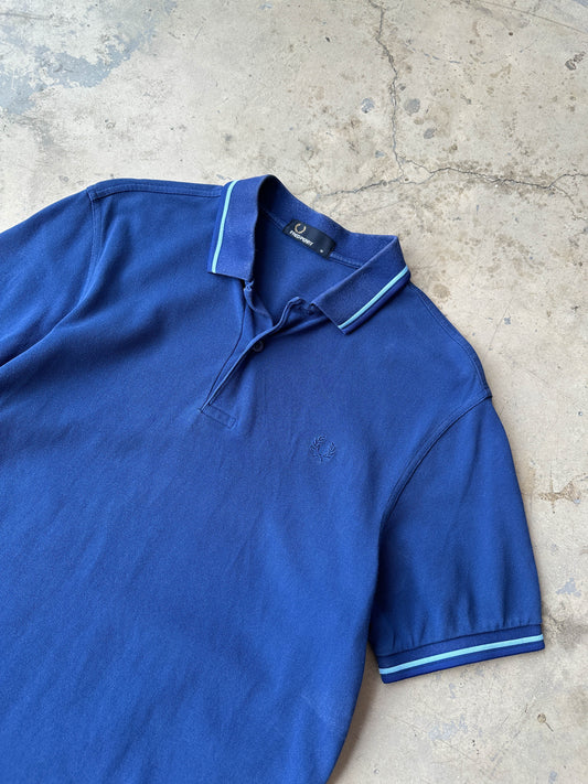 Polo Fred Perry vintage