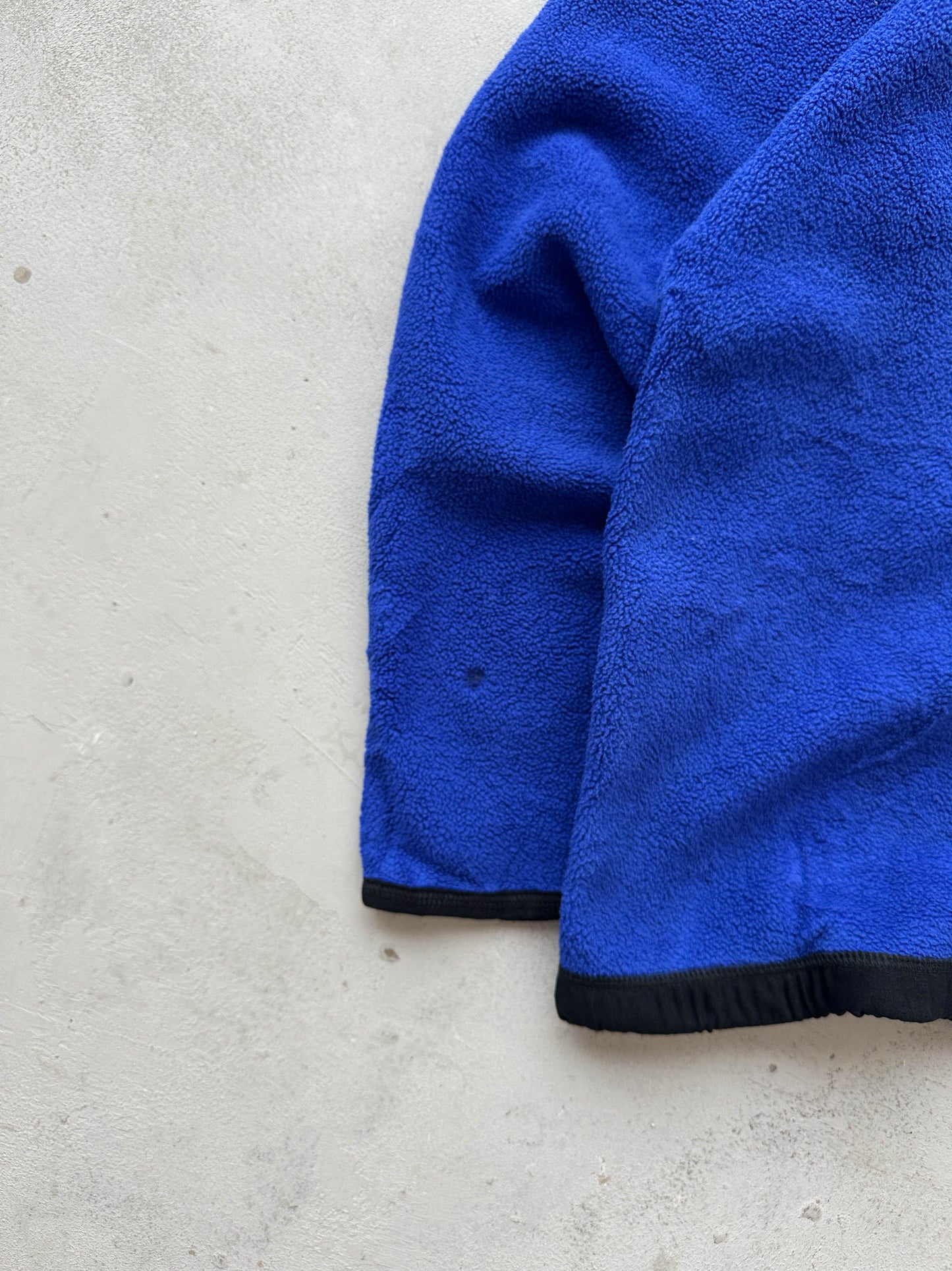 Polar Ralph Lauren USA vintage