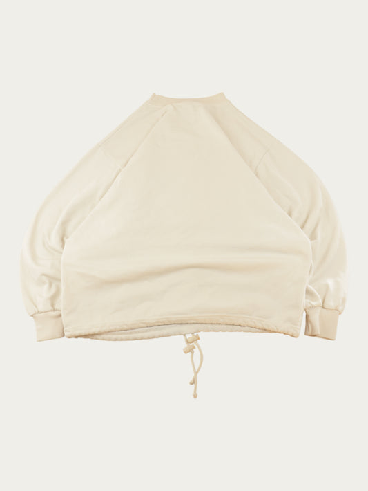 SUDADERA NEW BALANCE VINTAGE 90S