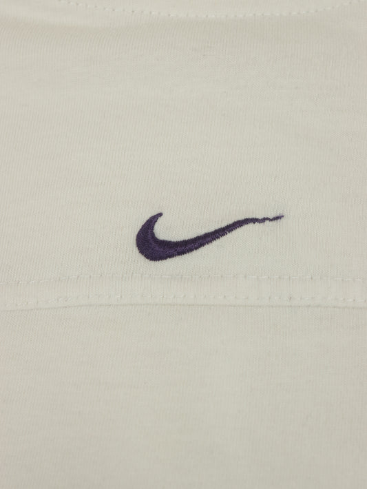 CAMISETA NIKE VINTAGE 00S