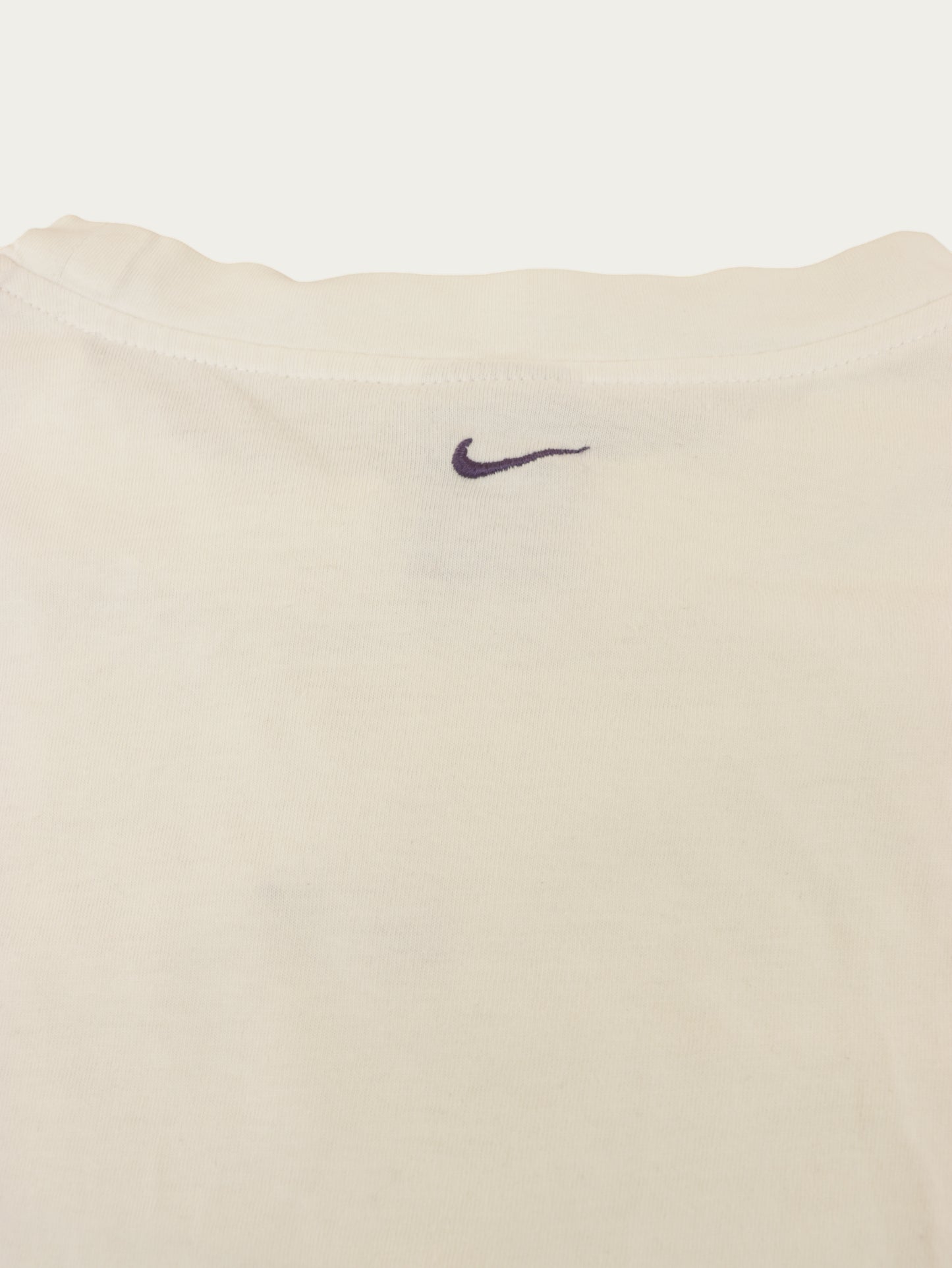 CAMISETA NIKE VINTAGE 00S