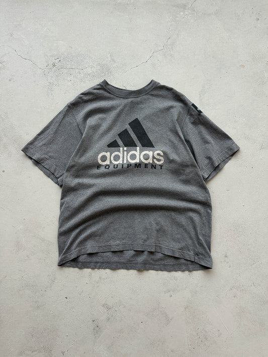 Camiseta Adidas Equipment vintage 90s