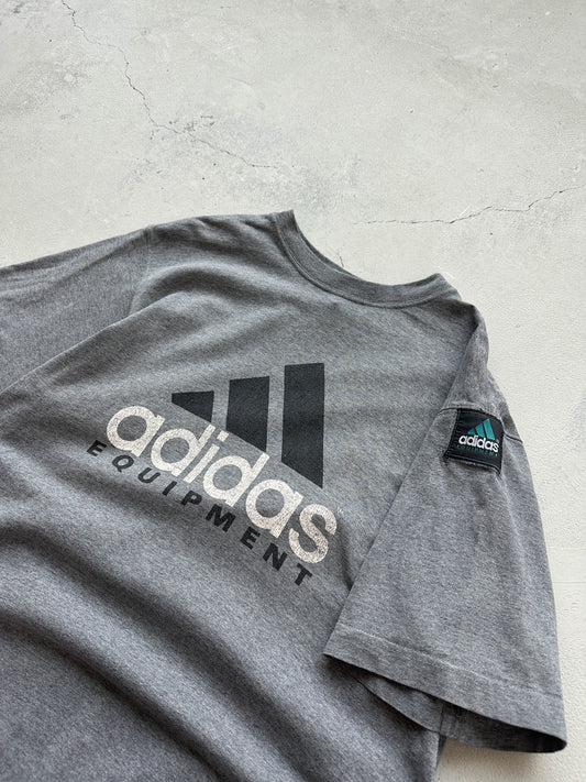 Camiseta Adidas Equipment vintage 90s