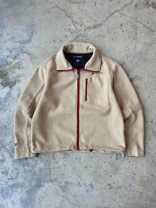 Polar Tommy Hilfiger vintage