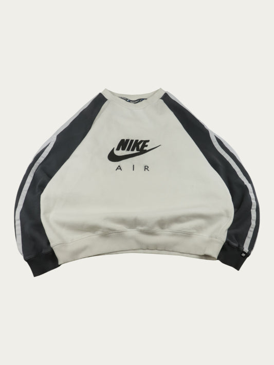 SUDADERA NIKE VINTAGE 00S