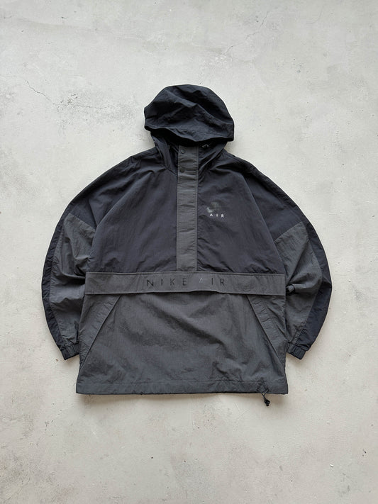 Chaqueta Nike Air