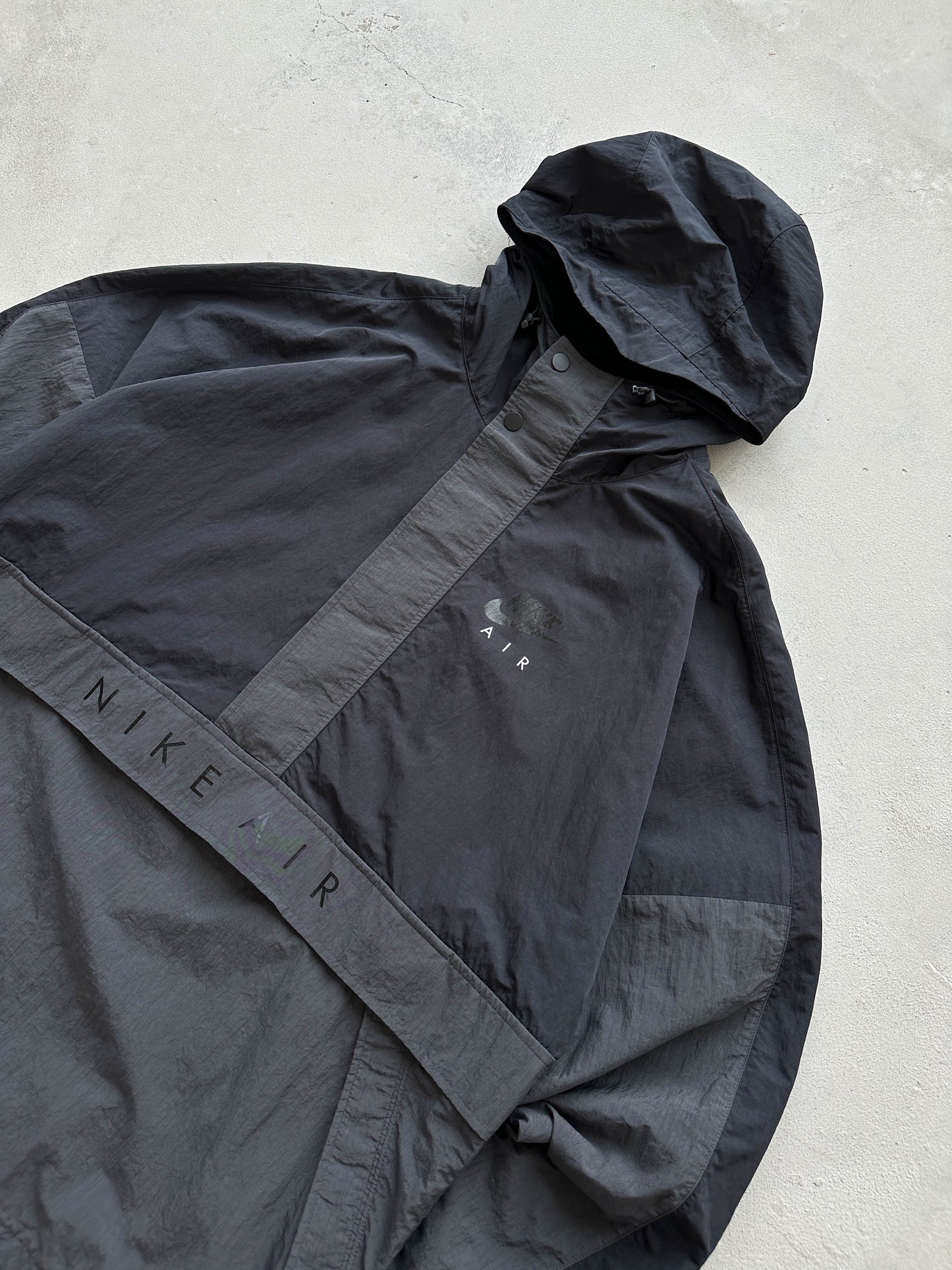 Chaqueta Nike Air