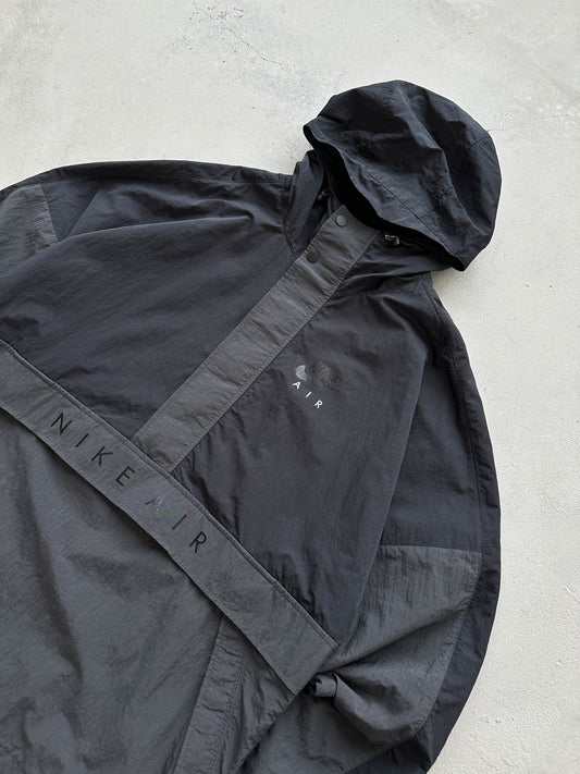 Chaqueta Nike Air