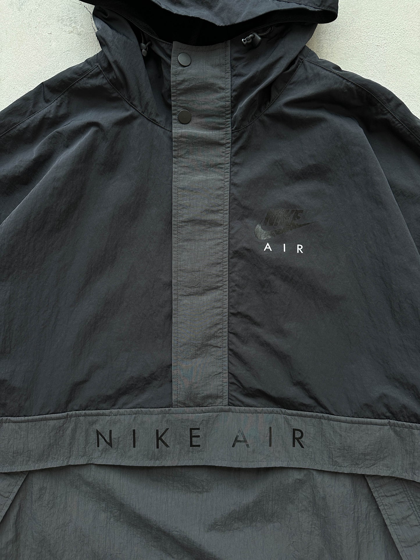 Chaqueta Nike Air