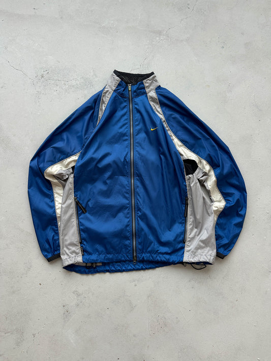Chaqueta Nike vintage 90s