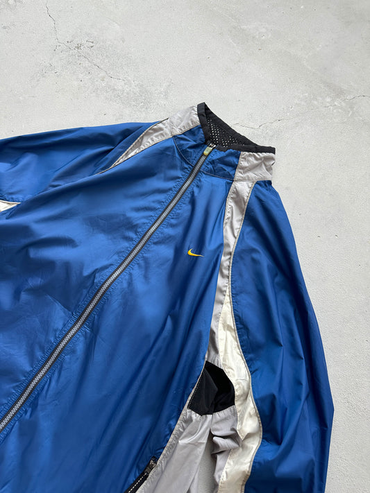 Chaqueta Nike vintage 90s